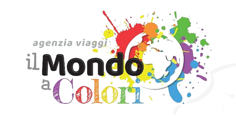 BIGLIETTI PER AUTOBUS INTERNAZIONALI ONLINE